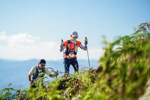 BIB: 
                            <button type="button" onclick="openModal(18995081)" class="btn btn-primary btn-sm float-right btn-popup" data-toggle="modal" data-target=".modal-high-quality">
                        <i class="fas fa-shopping-cart"></i> Add to Cart
                    </button>
                                            <button type="button" onclick="isThisMe(18995081, true)" class="btn btn-success btn-sm float-right btn-popup btn-isme hidden" data-toggle="tooltip" data-placement="bottom" title="นี่คือรูปของคุณใช่ไหม คลิกที่นี่เพื่อเอาเข้าอัลบั้ม">
                        <i class="fas fa-plus"></i> Add to album
                    </button>
                    <button type="button" onclick="isThisMe(18995081, false)" class="btn btn-warning btn-sm float-right btn-popup btn-isnotme hidden">
                        <i class="fas fa-ban"></i> Remove from album
                    </button>